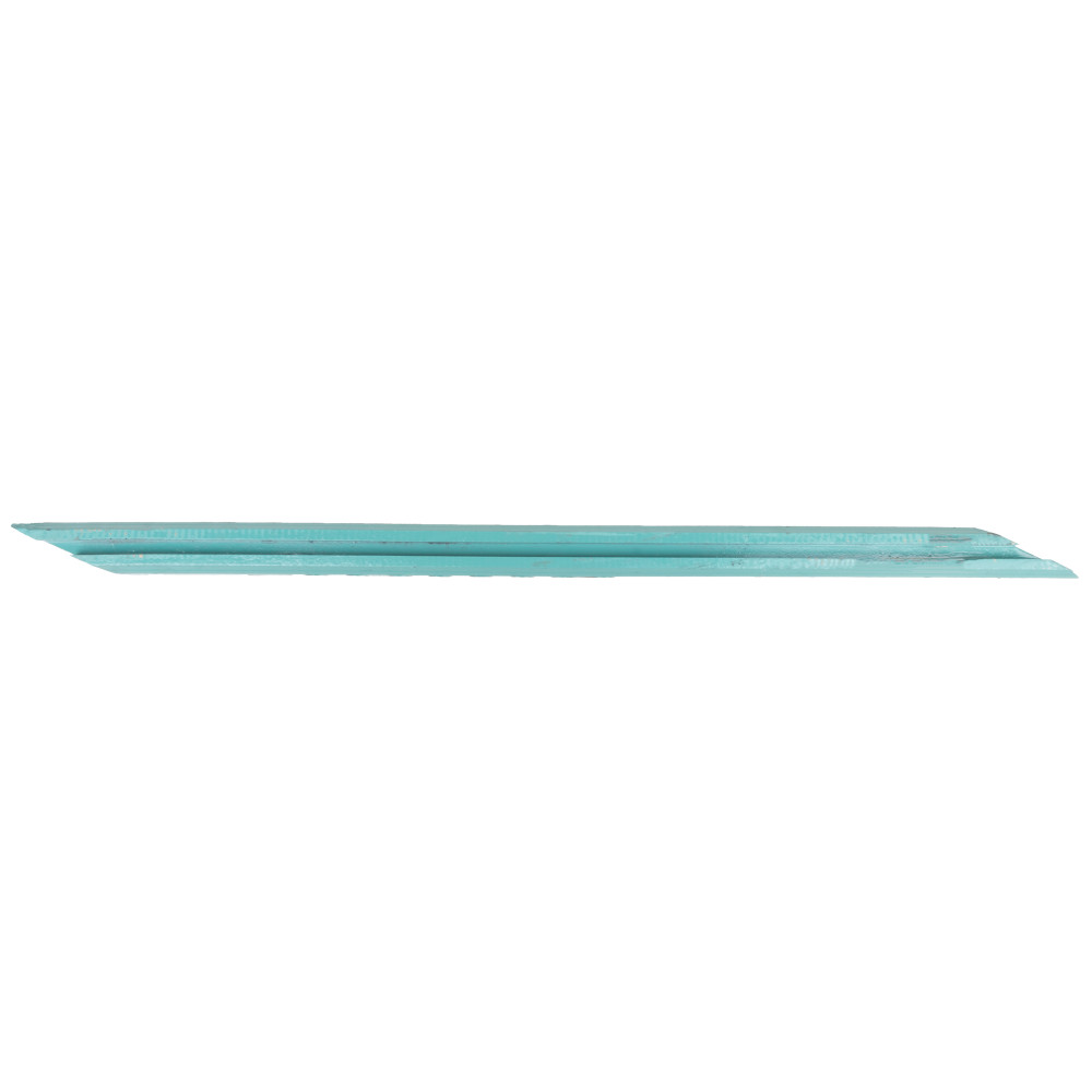 Scalpello dx adattabile Nardi 12C63 50x50 - Ama