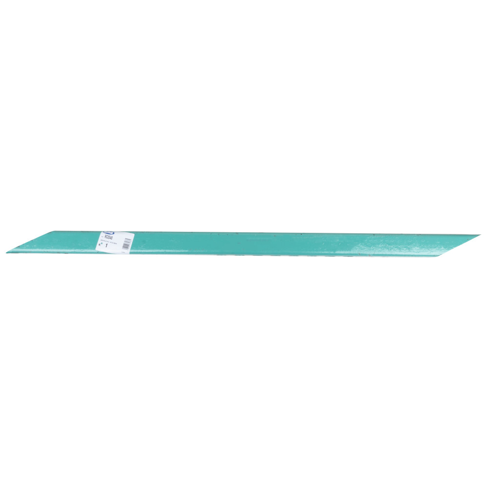 Scalpello dx adattabile Nardi 12C63 50x50 - Ama