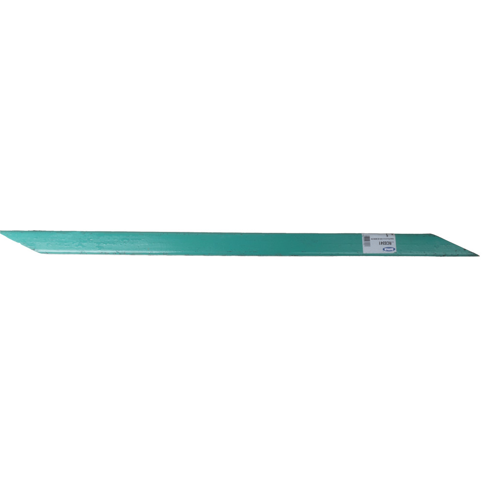 Scalpello adattabile Nardi 12CS 63 50X50 sx - Ama