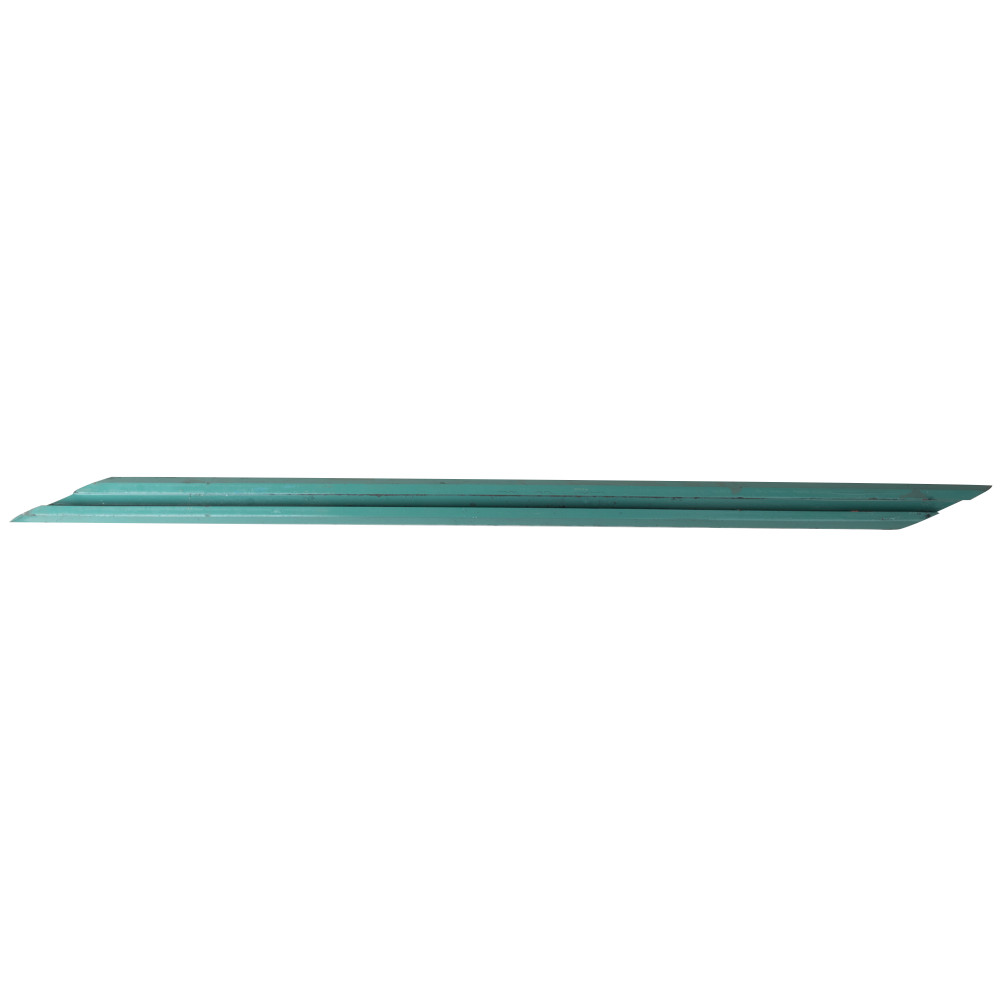 Scalpello adattabile Nardi 12CS 63 50X50 sx - Ama
