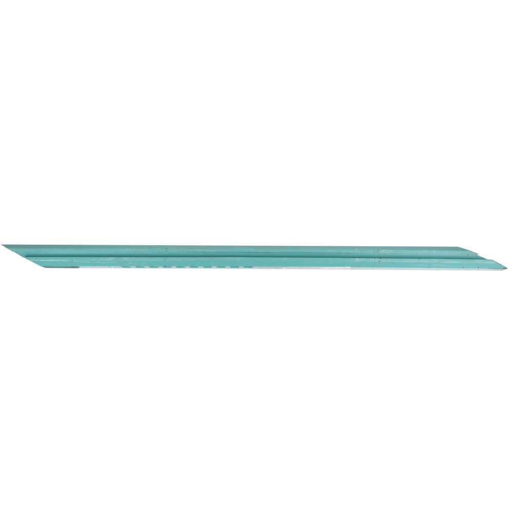 Scalpello adattabile Nardi 17C 63 dx - Ama