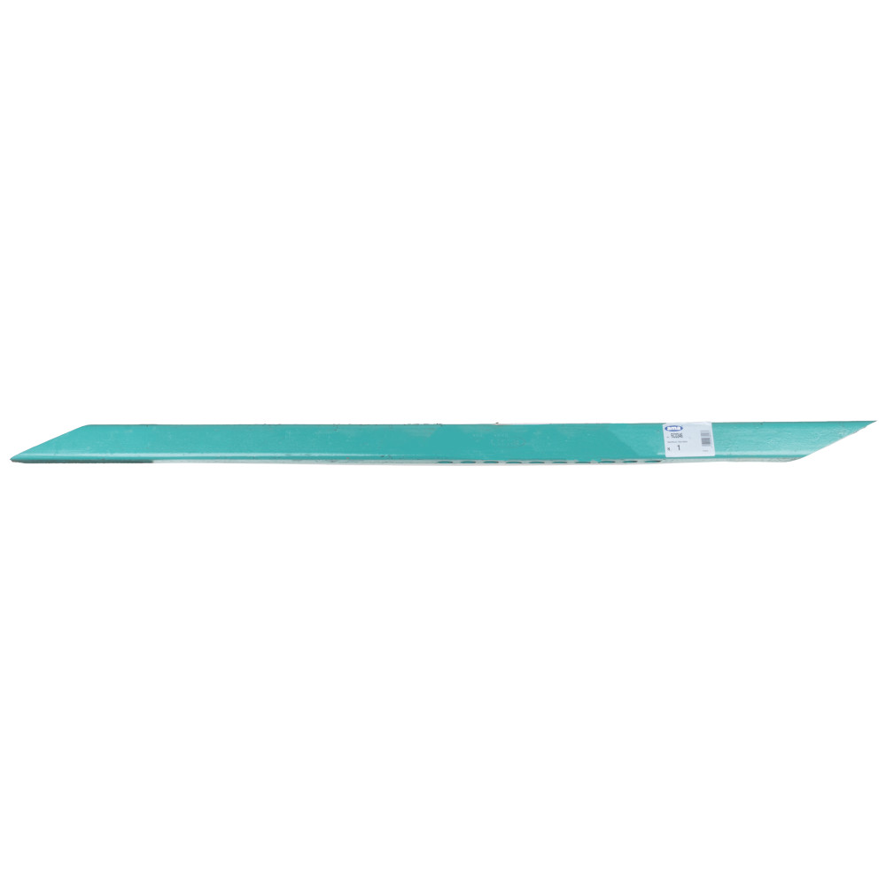 Scalpello adattabile Nardi 17C 63 dx - Ama