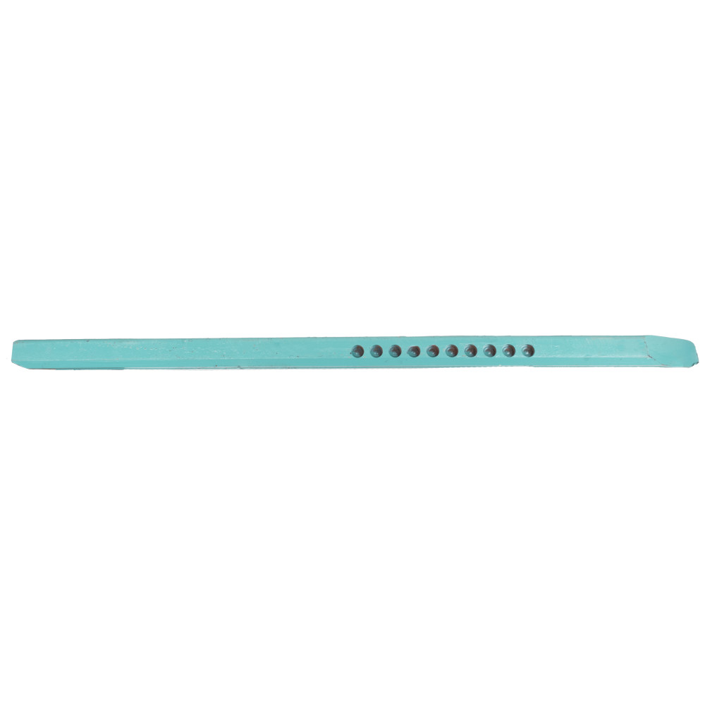 Scalpello adattabile Nardi 17C 63 dx - Ama