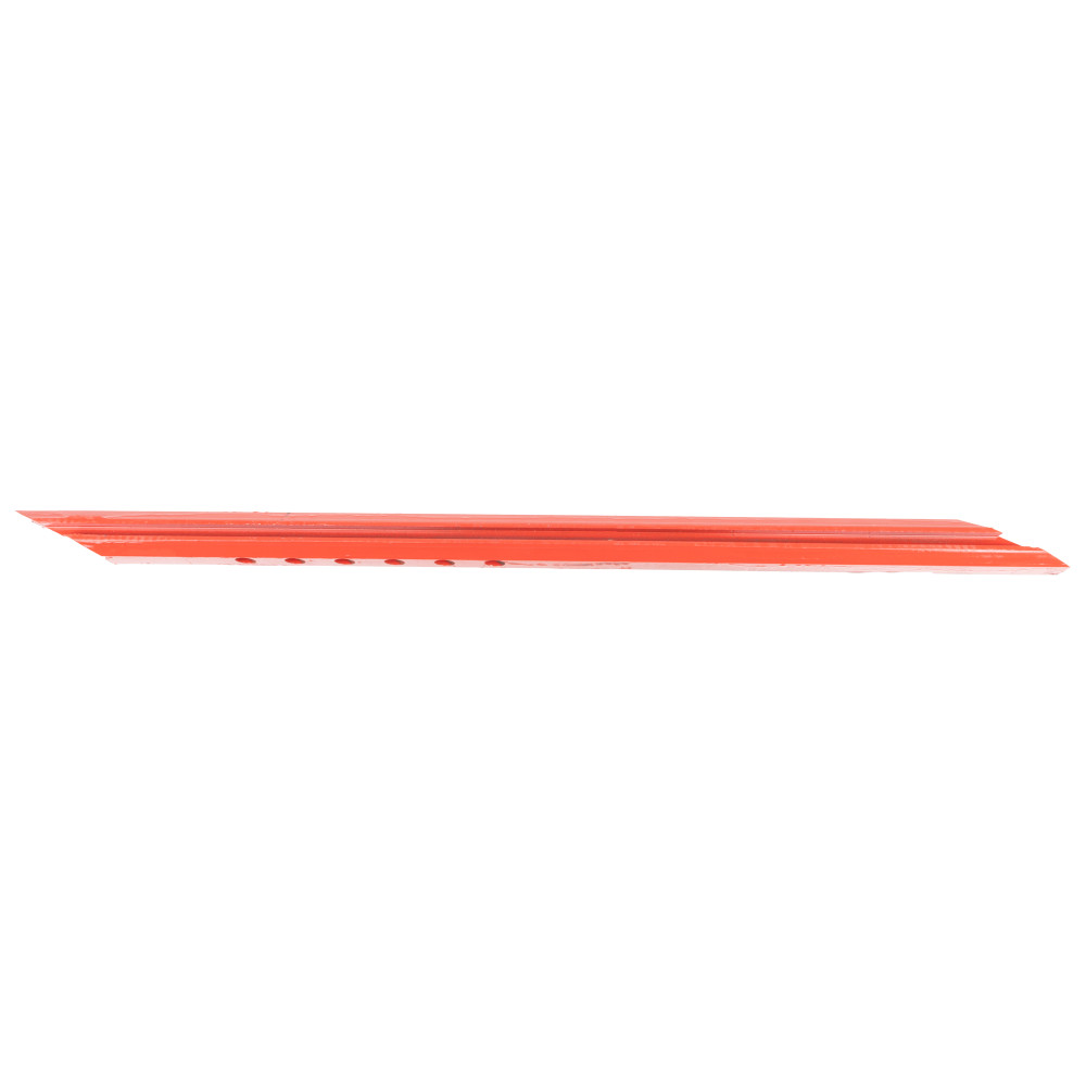 Scalpello adattabile Gherardi 40X40 dx - Ama