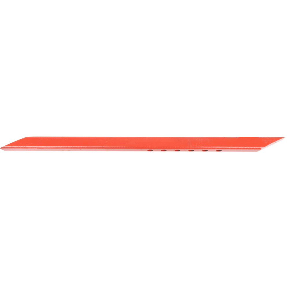 Scalpello adattabile Gherardi 40X40 dx - Ama