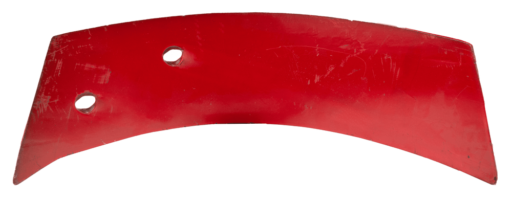 Sopraversoio adattabile Kverneland 073301 sx - Ama