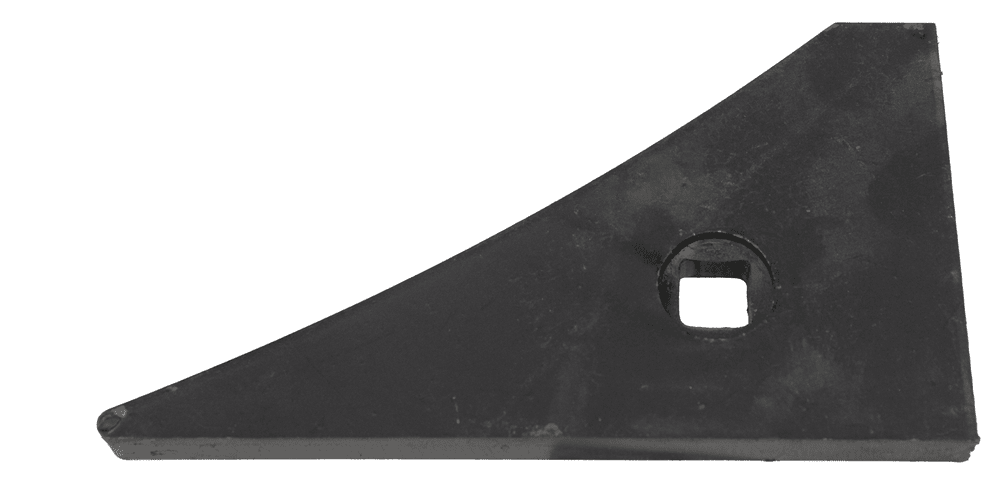 Squadretta laterale adattabile Er.Mo SQ2 D-CA061AD dx - Ama