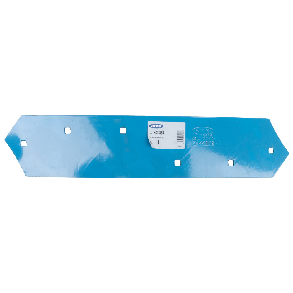 Striscia adattabile Lemken 3444012 dx - Ama
