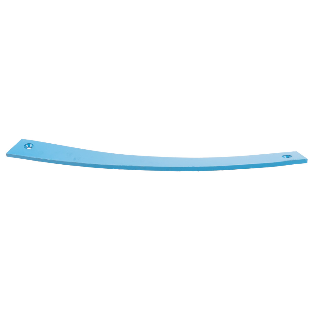 Striscia adattabile Lemken 3444020 dx - Ama