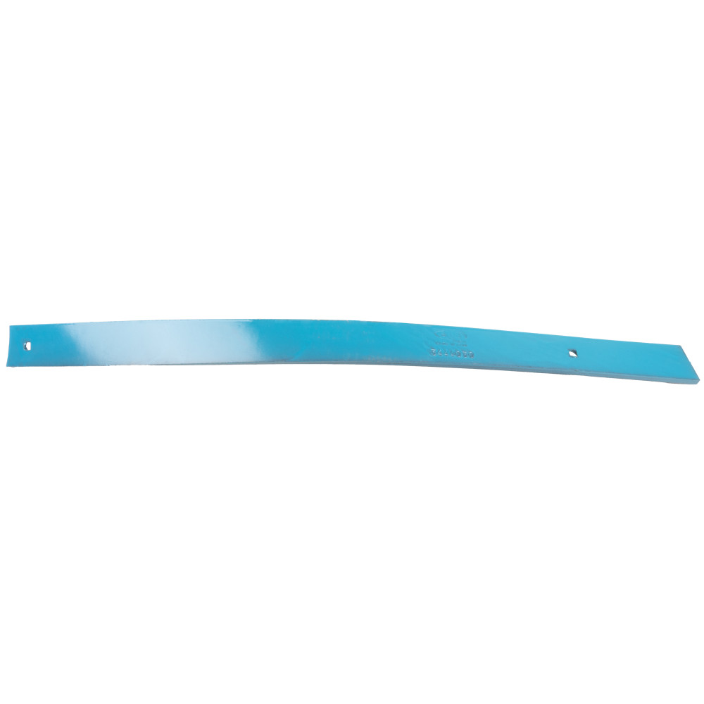 Striscia adattabile Lemken 3444030 dx - Ama