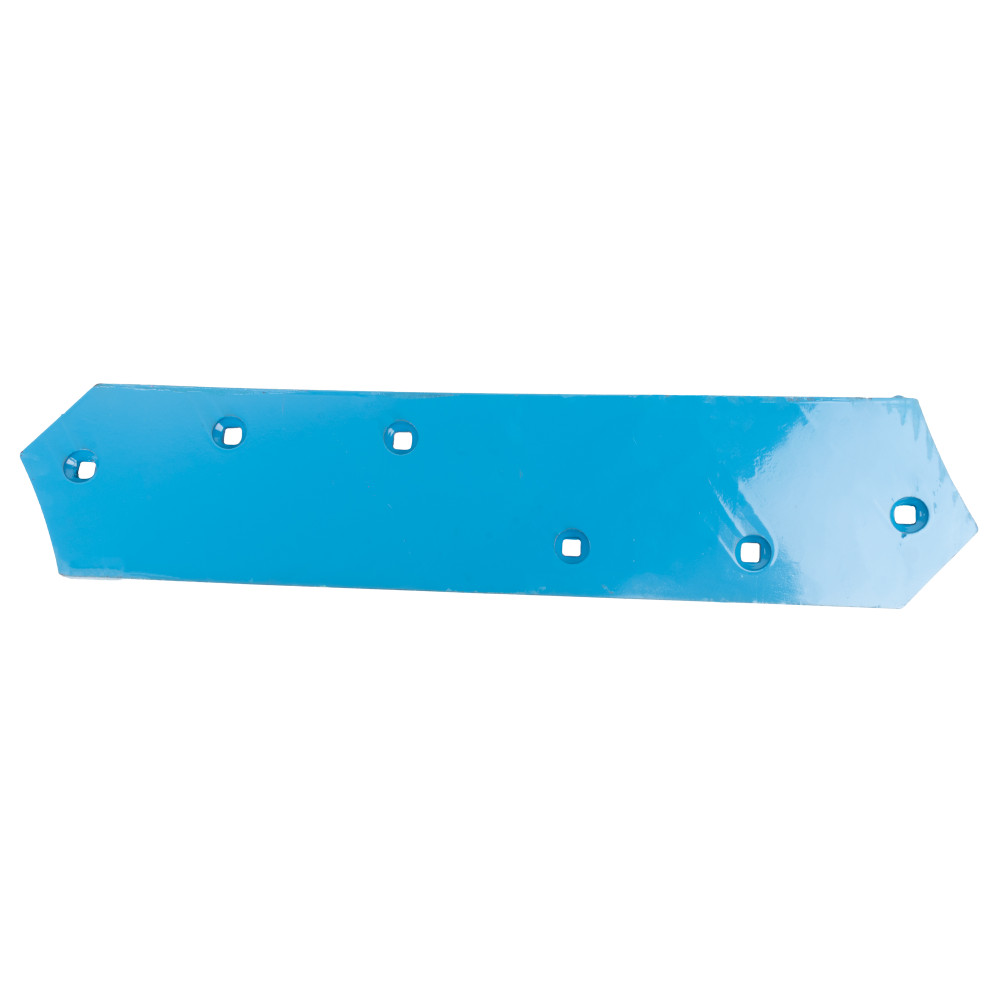 Striscia adattabile Lemken 3444013 sx - Ama