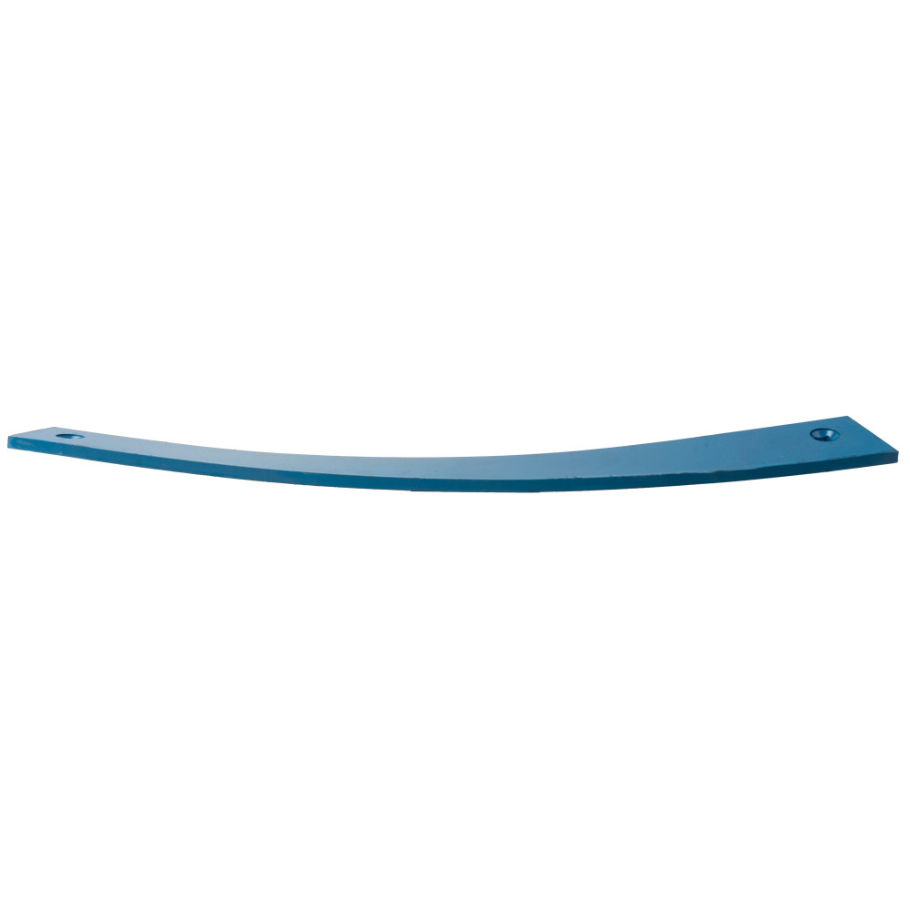 Striscia adattabile Lemken 3444021 sx - Ama