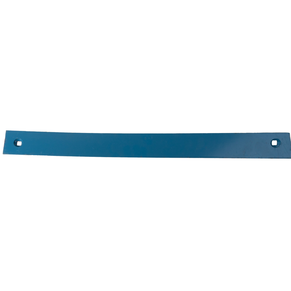 Striscia adattabile Lemken 3444021 sx - Ama