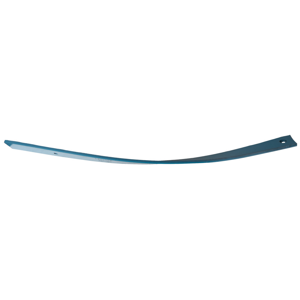 Striscia adattabile Lemken 3444031 sx - Ama