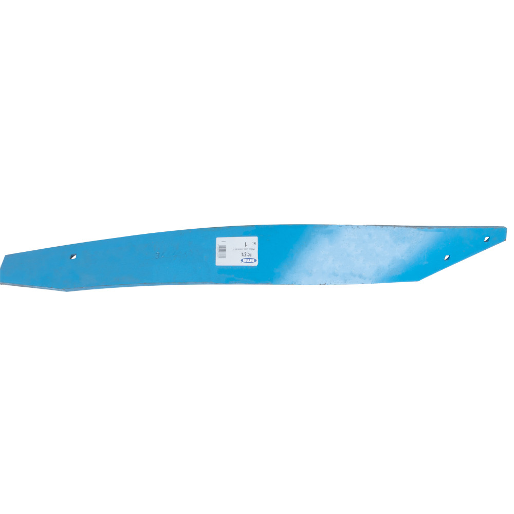 Striscia adattabile Lemken 3444043 sx - Ama