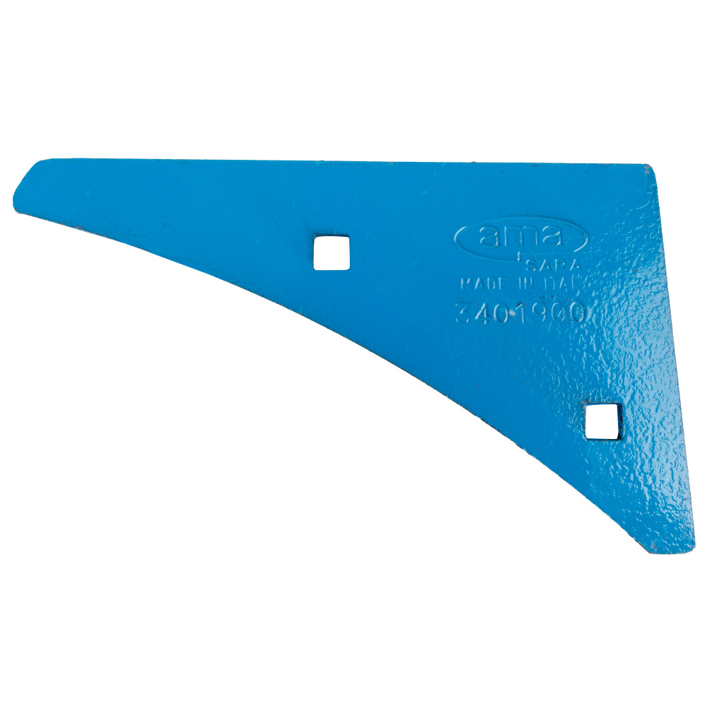 Strisciante adattabile Lemken 3401900AK10 dx - Ama