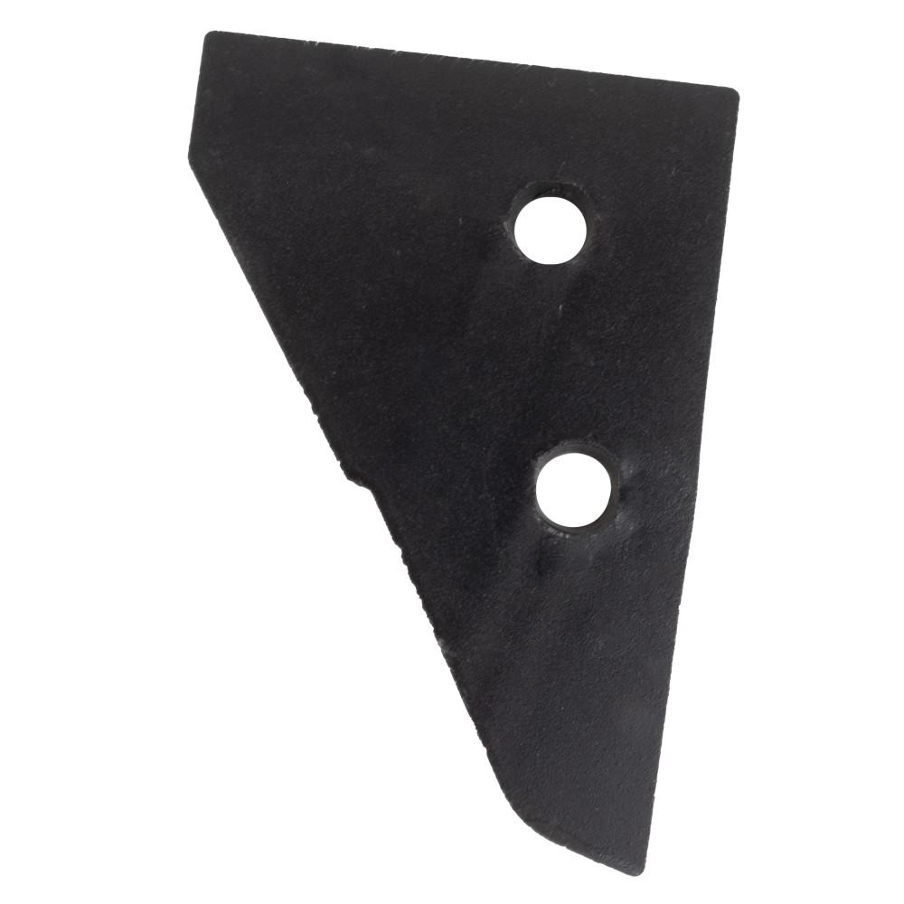 Strisciante adattabile Kuhn 761110 dx - Ama