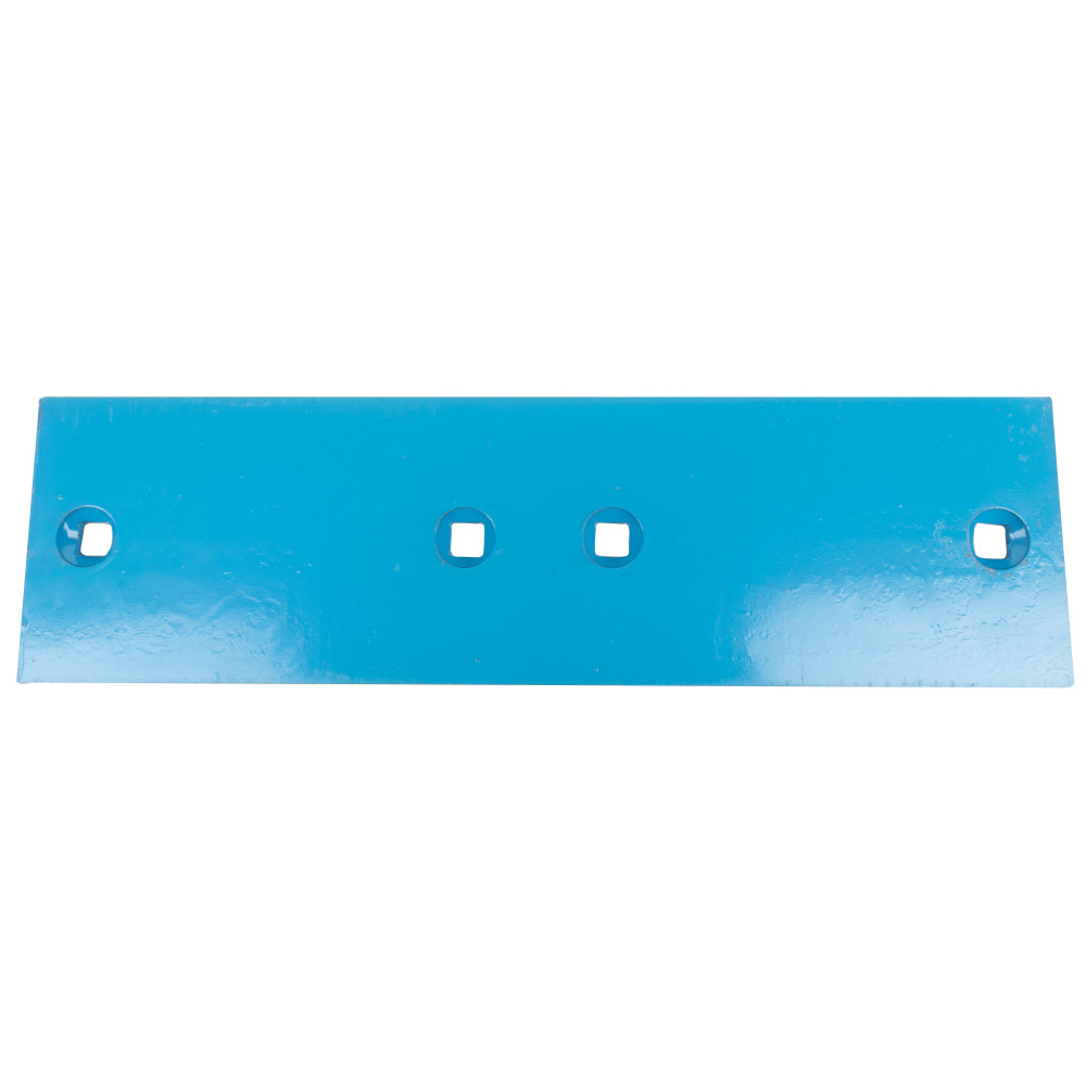 Strisciante adattabile Lemken 3411504 - Ama