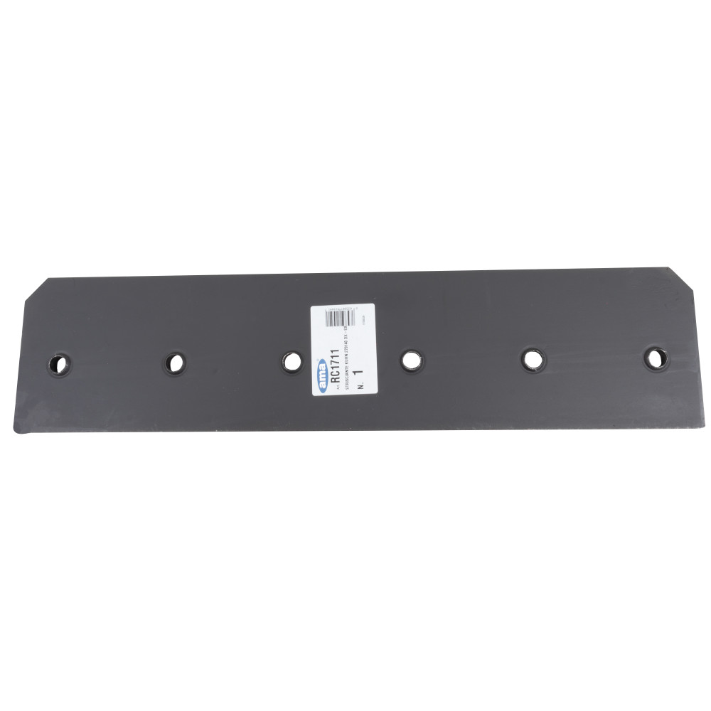 Strisciante adattabile Kuhn 279140 - Ama