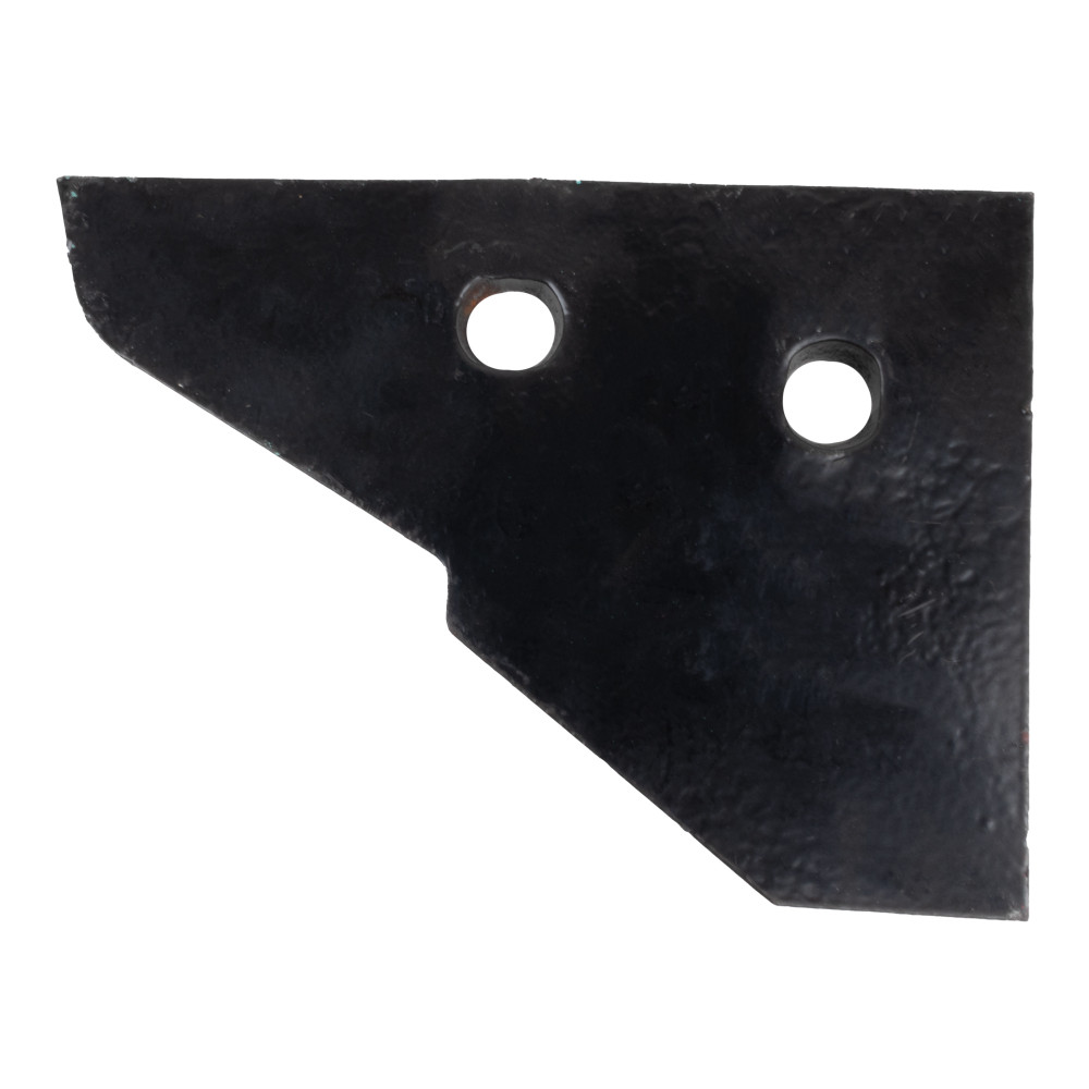 Strisciante adattabile Kuhn 279139 sx - Ama