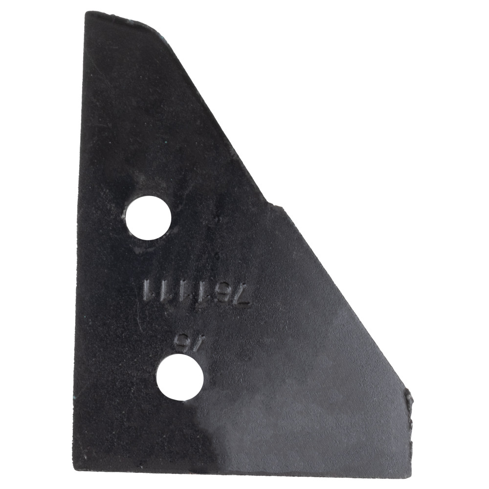 Strisciante adattabile Kuhn 761111 sx - Ama