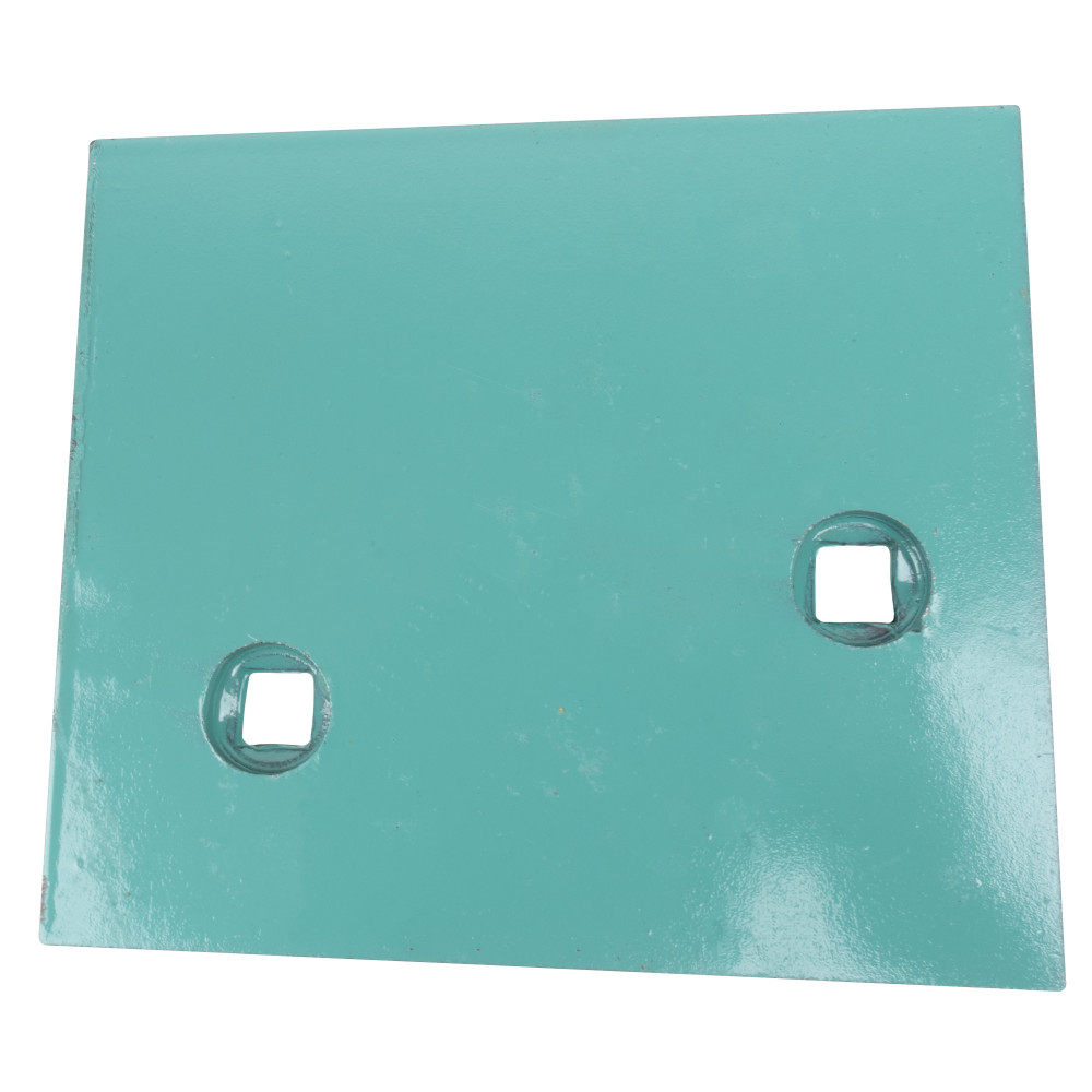 Suola adattabile Nardi 5C 115A - Ama