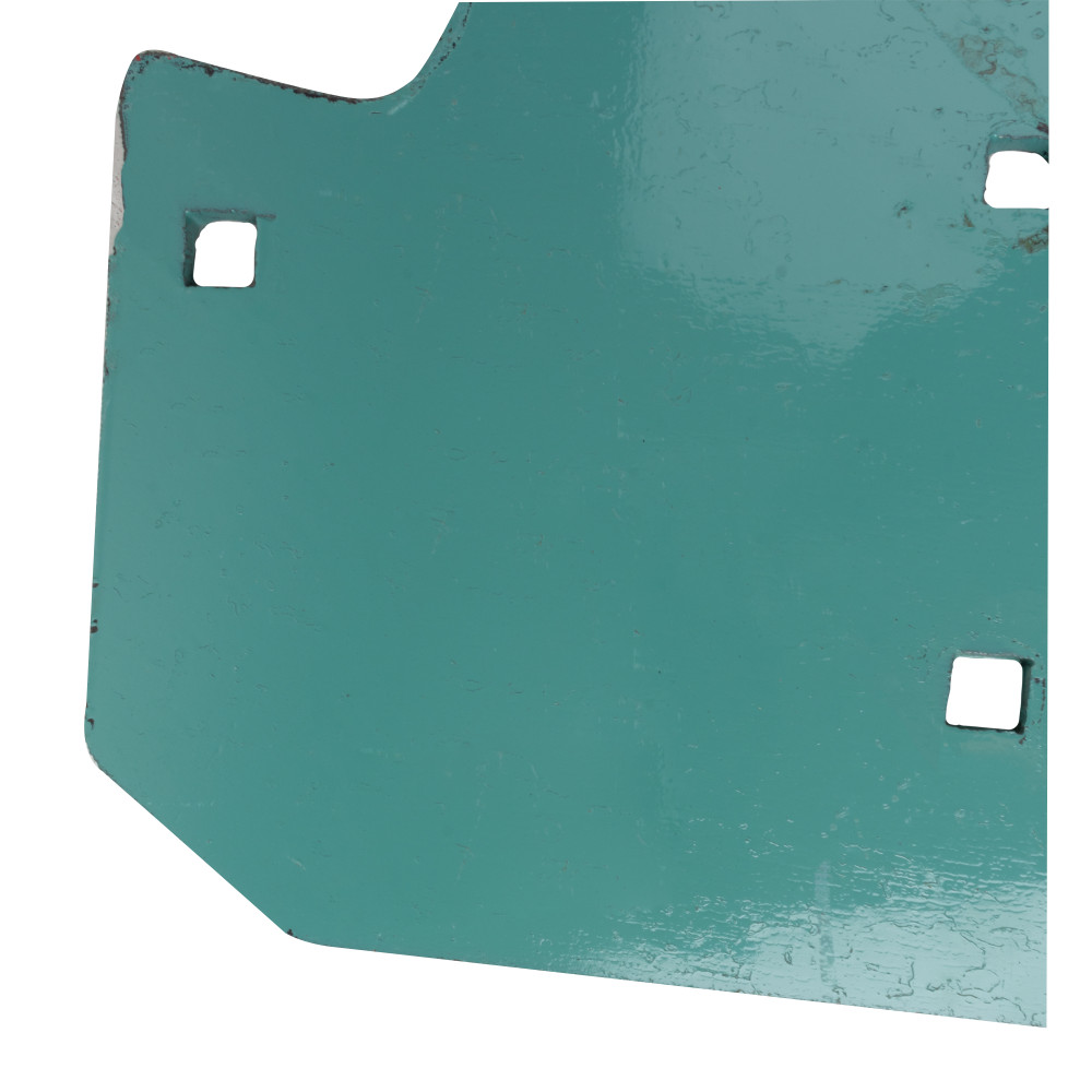 Suola anteriore adattabile Nardi 9CS 115AL sx - Ama