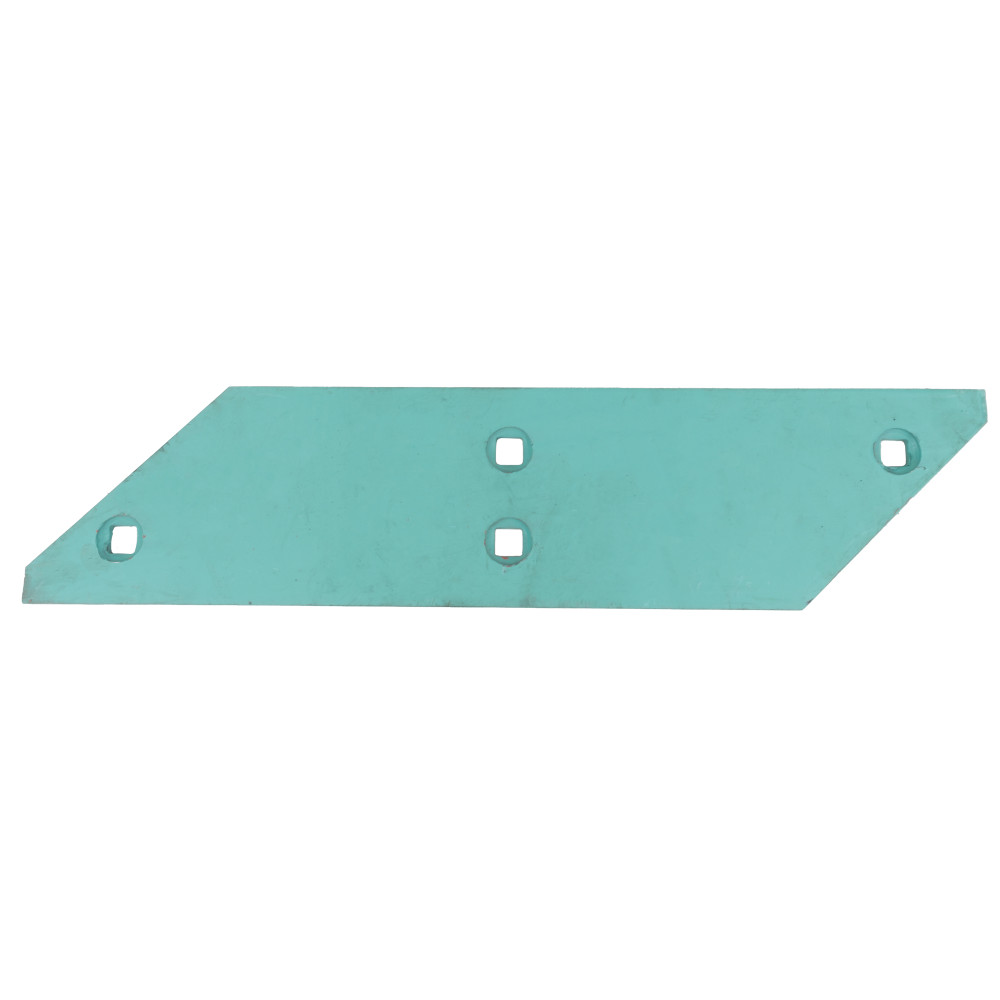 Suola adattabile Nardi 6C 142 dx - Ama