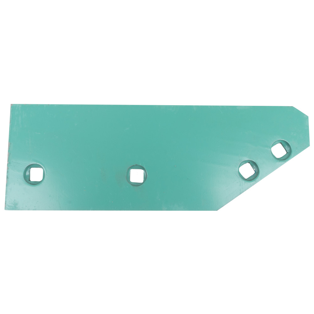 Suola posteriore adattabile Nardi 5 1/2C115 dx - Ama