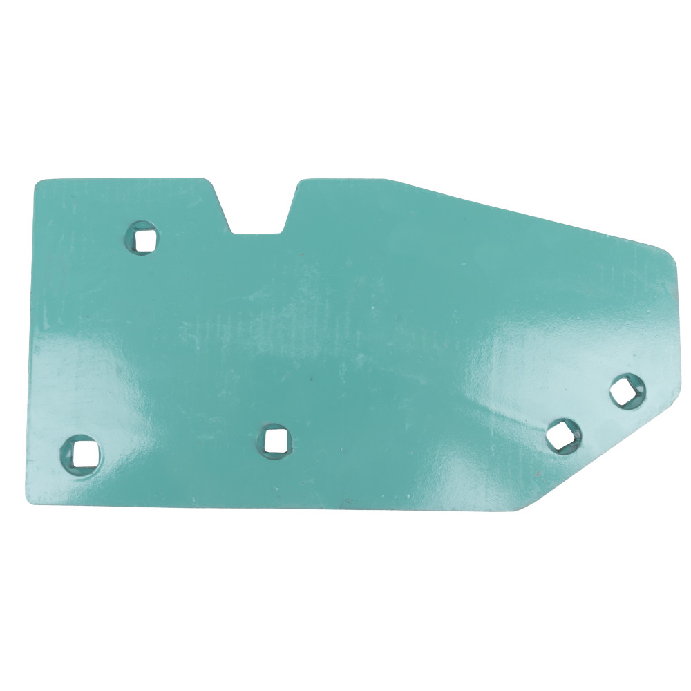 Suola adattabile Nardi 6C 115 - Ama