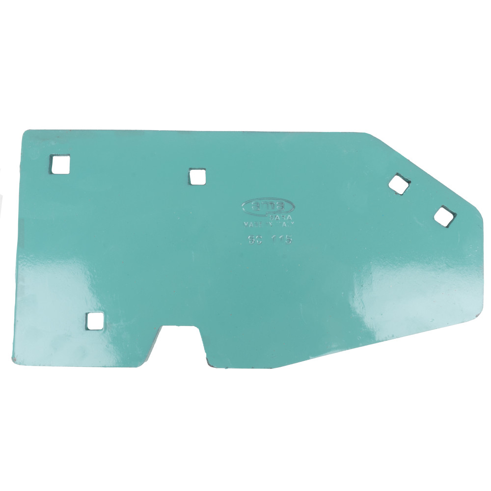 Suola adattabile Nardi 6C 115 - Ama