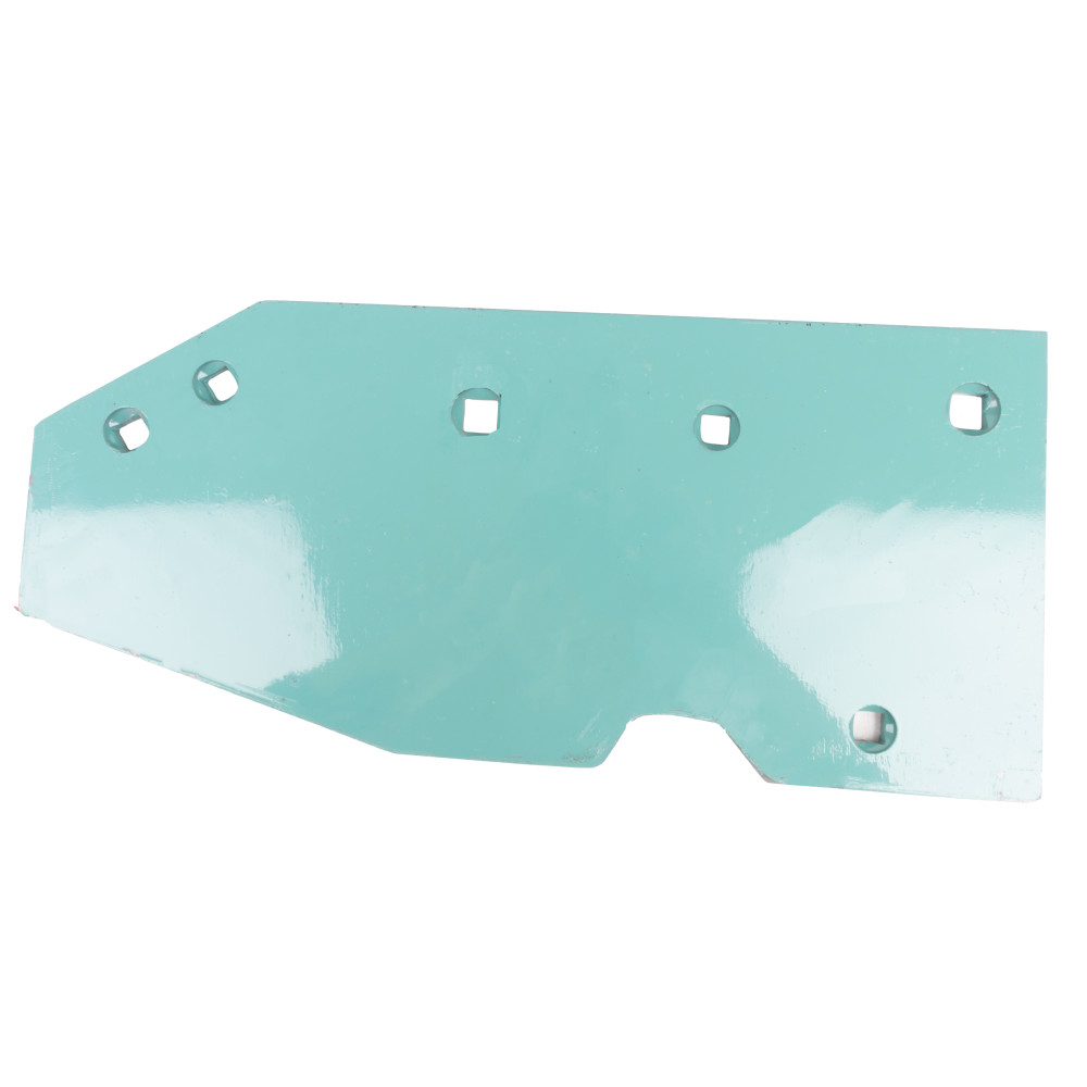 Suola adattabile Nardi 8C115 - Ama