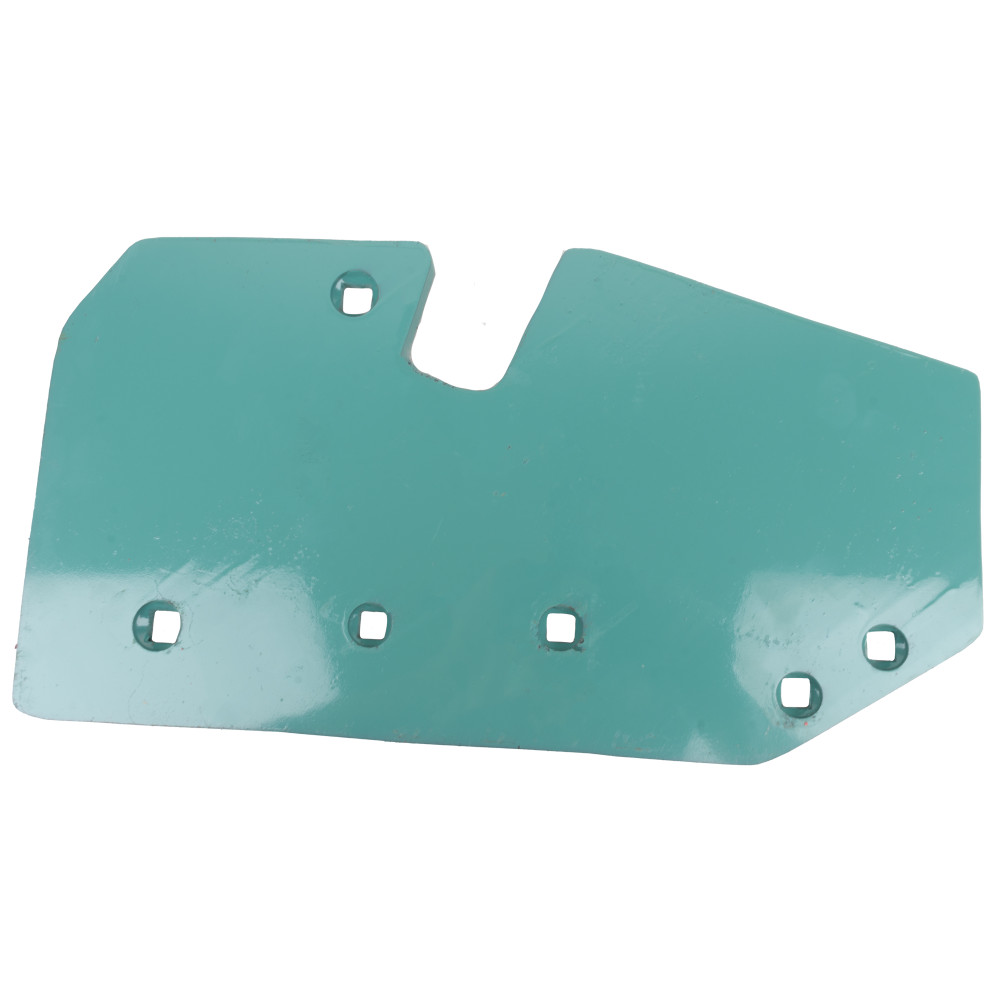 Suola posteriore dx adattabile Nardi 9C115 - Ama