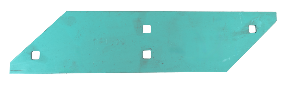 Suola adattabile Nardi 6CS 142 - Ama