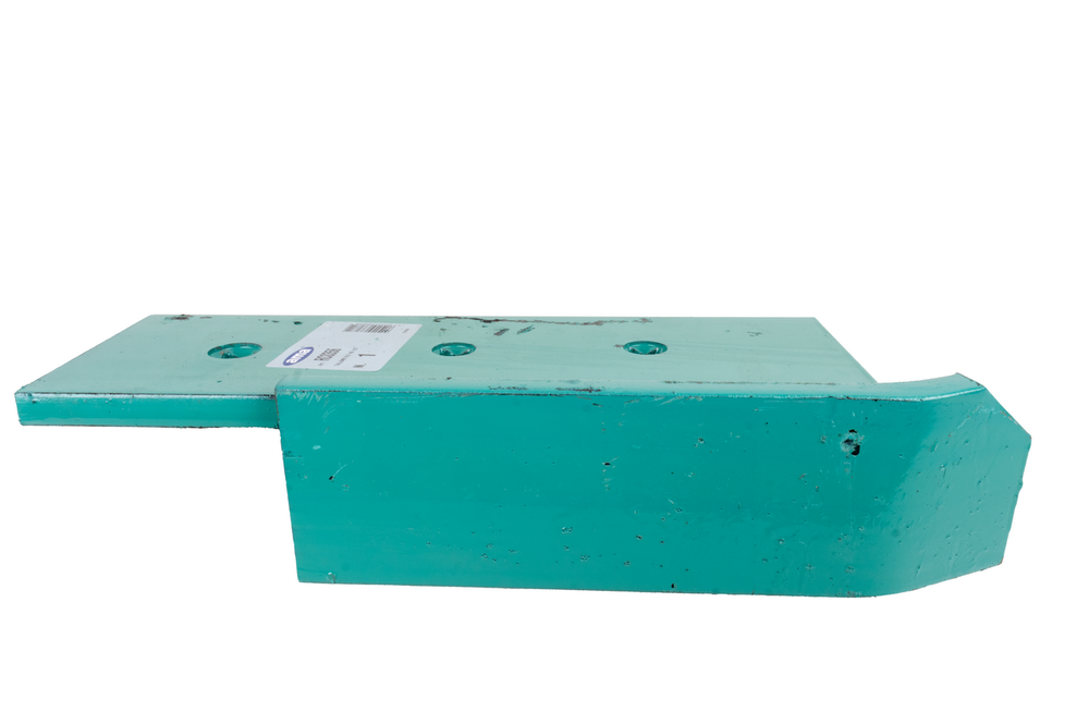 Tallone adattabile Nardi 9C 113 - Ama