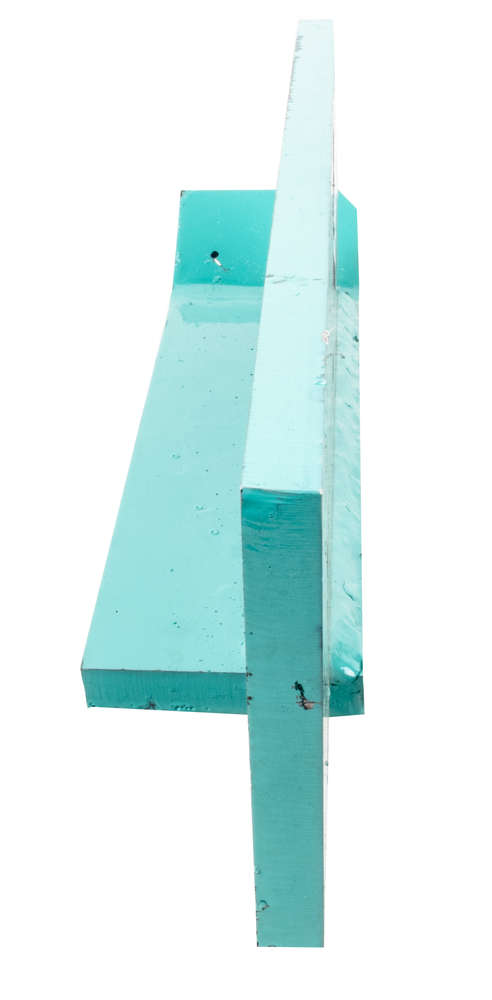 Tallone adattabile Nardi 12C 113 dx - Ama