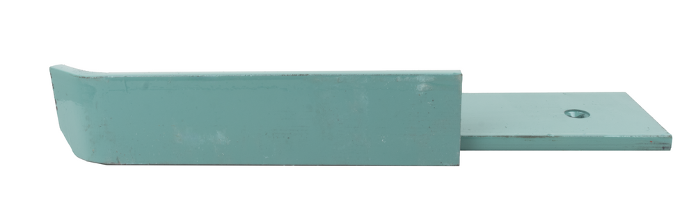 Tallone dx adattabile Nardi 12C113L - Ama