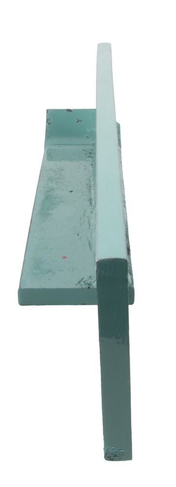 Tallone dx adattabile Nardi 12C113L - Ama