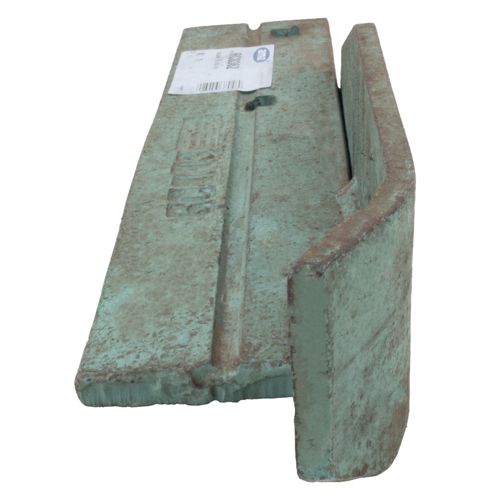 Tallone adattabile Nardi 6C 113 - Ama