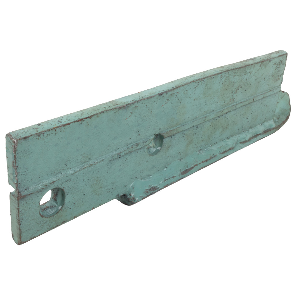 Tallone adattabile Nardi 6C 113 - Ama