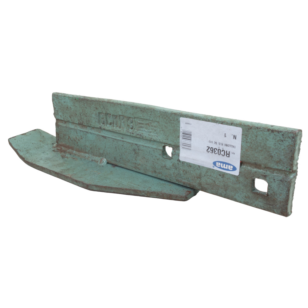 Tallone adattabile Nardi 6C 113 - Ama