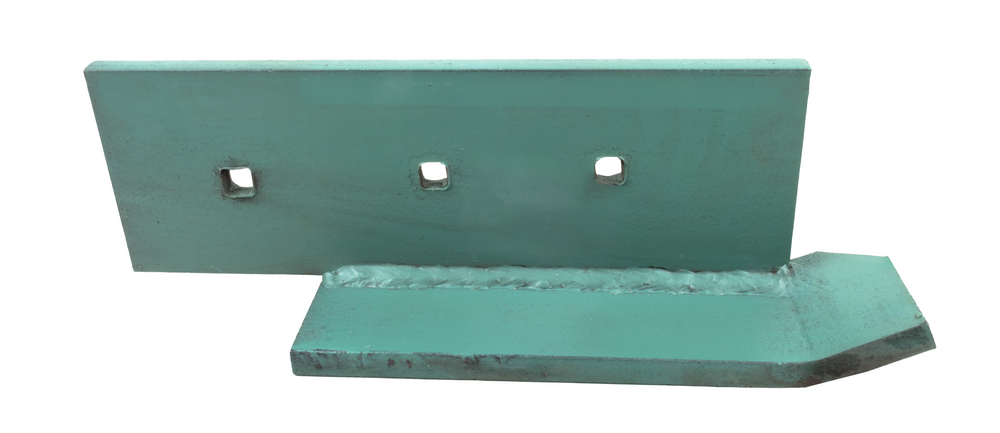 Tallone adattabile Nardi 9CS 113 - Ama