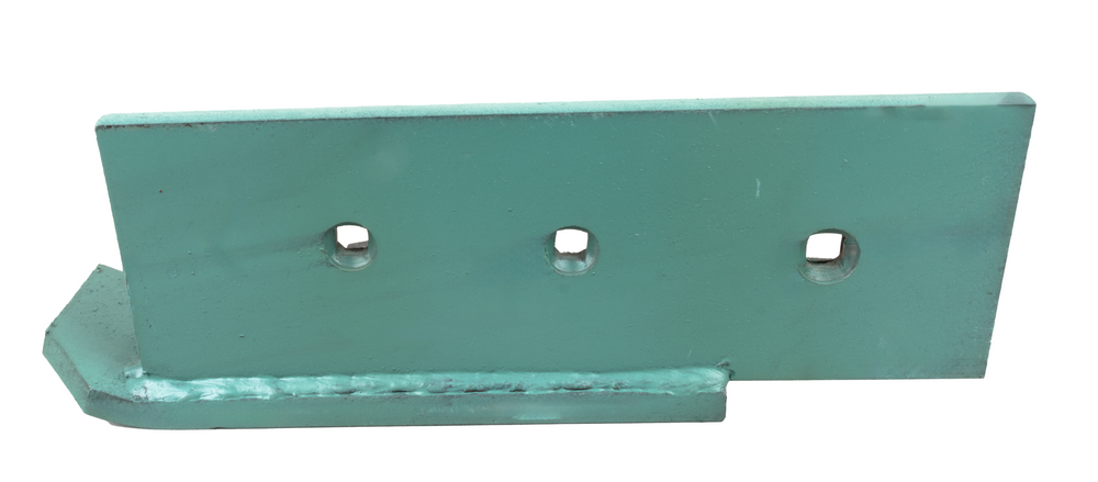 Tallone adattabile Nardi 9CS 113 - Ama