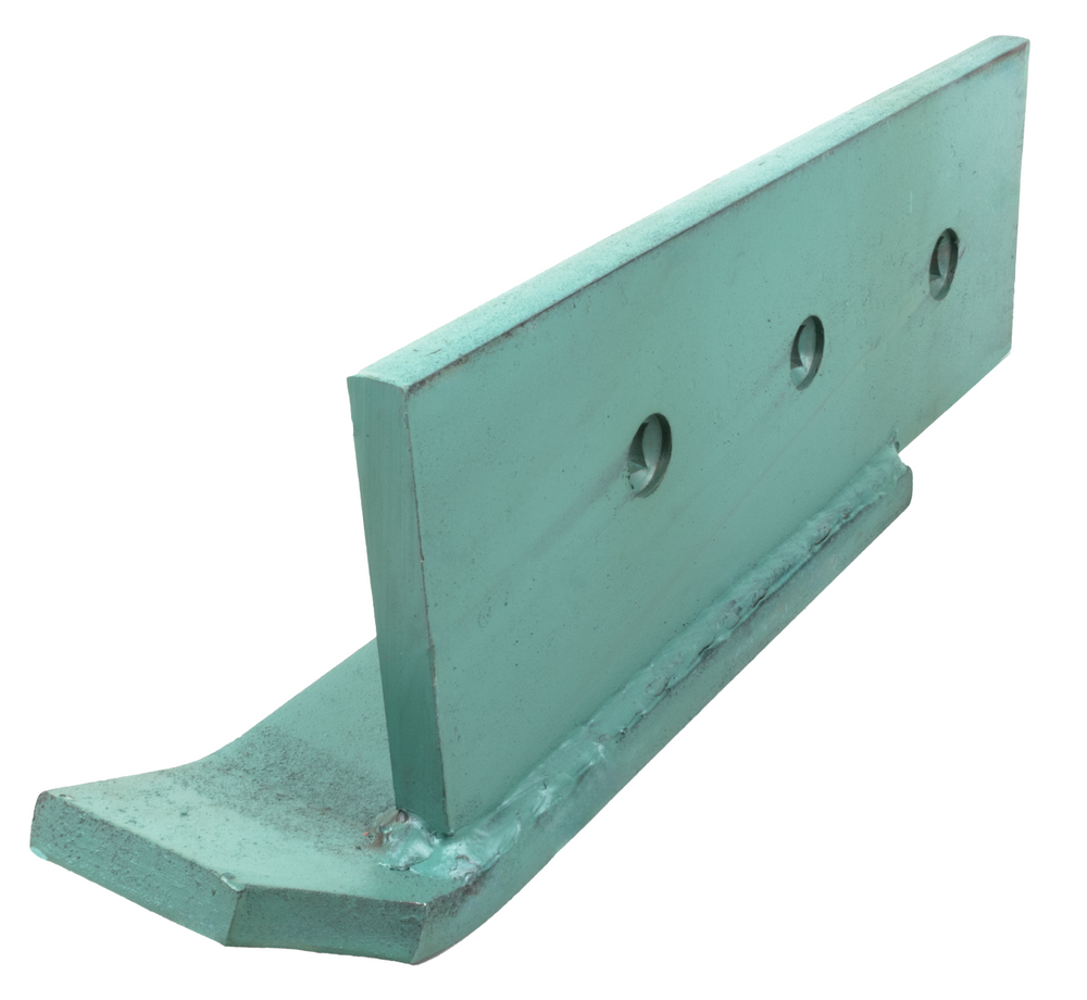 Tallone adattabile Nardi 9CS 113 - Ama