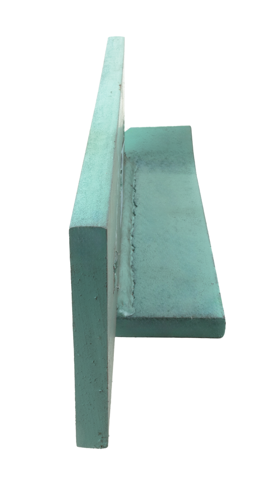 Tallone adattabile Nardi 9CS 113 - Ama