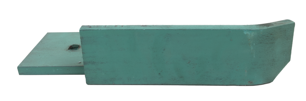 Tallone adattabile Nardi 9CS 113 - Ama