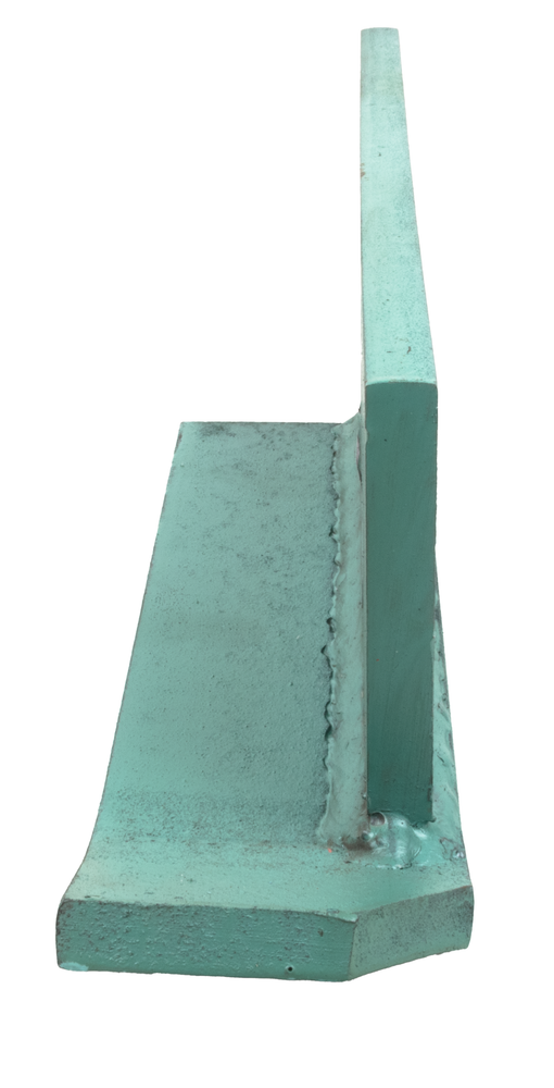 Tallone adattabile Nardi 9CS 113 - Ama