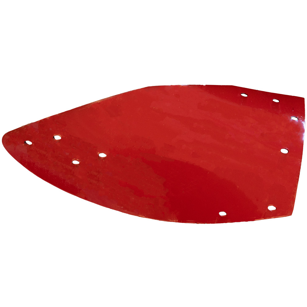 Versoio 12"/16" adattabile Kverneland 073260 dx - Ama