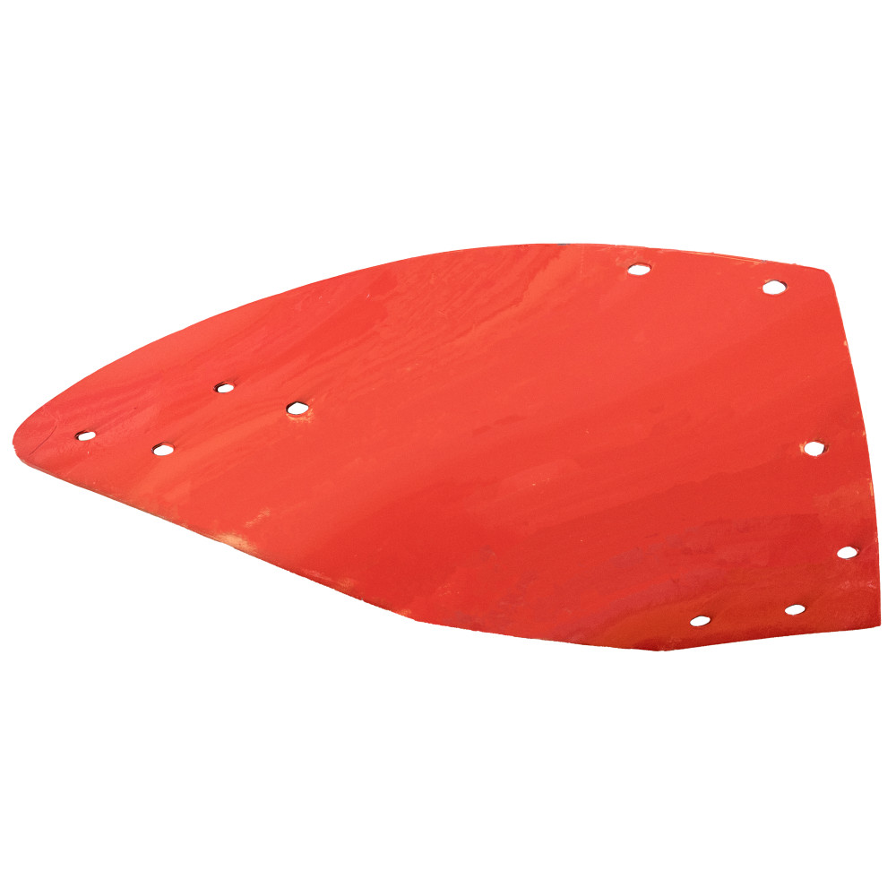 Versoio 12"/16" adattabile Kverneland 073261 sx - Ama