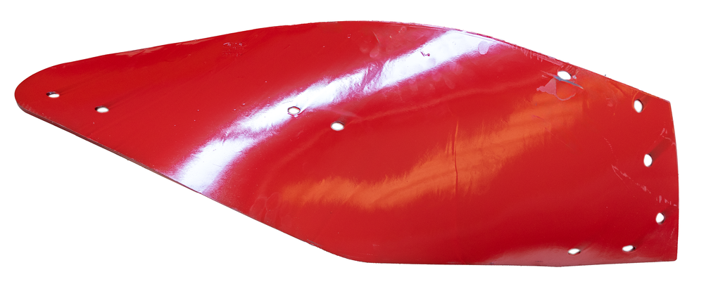 Versoio 12"/18" adattabile Kverneland 073287 sx - Ama